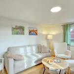 Gorgeous Home In Emmelsbuell Horsbuell With Wifi * Emmelsbüll-Horsbüll