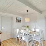 Gorgeous Home In Emmelsbuell Horsbuell With Wifi Emmelsbüll-Horsbüll