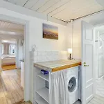 Gorgeous Home In Emmelsbuell Horsbuell With Wifi Prázdninový dům *