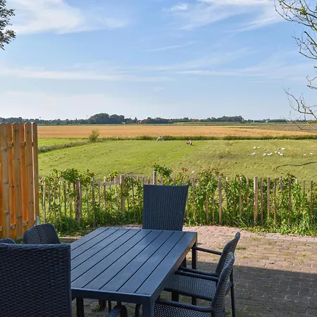 In Horsbuell * Emmelsbull-Horsbull